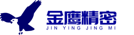 江南中国有限公司官网